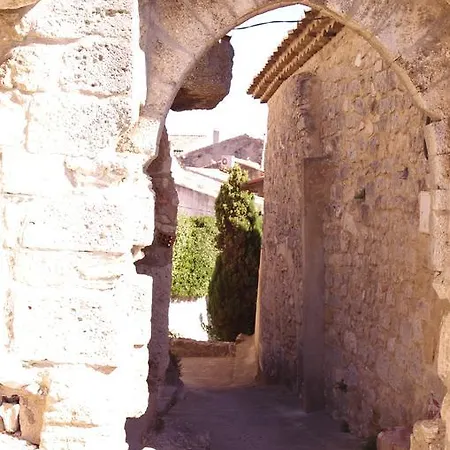 Lei Meissoun